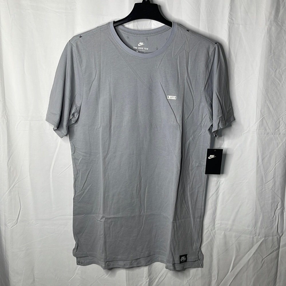 Nike Tee Shirt - AF1